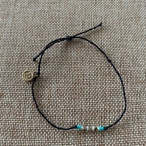 Pura Vida bracelet